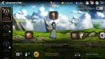 Screenshot_2019-06-17-03-31-51.jpg