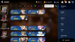 Screenshot_2019-06-17-03-33-05.png