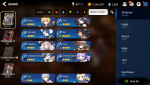 Screenshot_2019-06-17-03-33-11.png