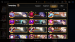 Screenshot_2019-06-17-03-33-40.png