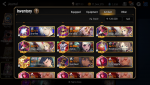 Screenshot_2019-06-17-03-33-47.png
