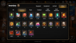 Screenshot_2019-06-17-03-34-18.png