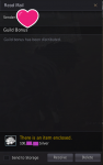 100m.png