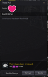 500m.png