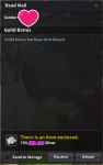 750m.png