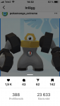 I2.png