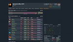 Screenshot_6.jpg