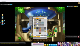 Desktop Screenshot 2023.06.25 - 12.22.37.24.png