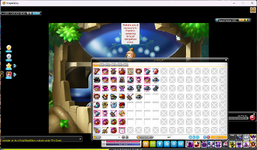 Desktop Screenshot 2023.06.25 - 12.22.50.06.png