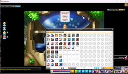 Desktop Screenshot 2023.06.25 - 12.22.52.92.png