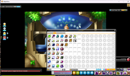 Desktop Screenshot 2023.06.25 - 12.23.07.09.png