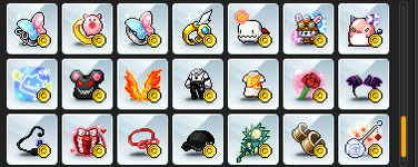 Desktop Screenshot 2023.06.25 - 12.24.01.33.png