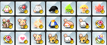 Desktop Screenshot 2023.06.25 - 12.24.36.05.png
