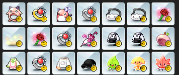 Desktop Screenshot 2023.06.25 - 12.24.44.90.png