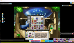 Desktop Screenshot 2023.06.25 - 12.25.08.65.png