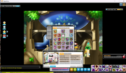 Desktop Screenshot 2023.06.25 - 12.25.15.37.png