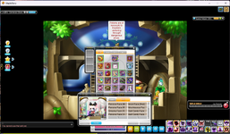 Desktop Screenshot 2023.06.25 - 12.25.34.89.png