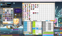 Desktop Screenshot 2023.06.25 - 12.26.39.42.png