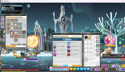 Desktop Screenshot 2023.06.25 - 12.27.06.75.png