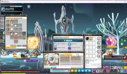 Desktop Screenshot 2023.06.25 - 12.27.14.15.png