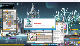 Desktop Screenshot 2023.06.25 - 12.27.30.85.png