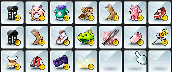 Desktop Screenshot 2023.06.25 - 12.27.52.74.png