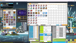 Desktop Screenshot 2023.06.25 - 12.28.47.09.png