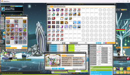 Desktop Screenshot 2023.06.25 - 12.29.01.27.png