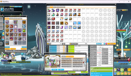 Desktop Screenshot 2023.06.25 - 12.29.09.67.png