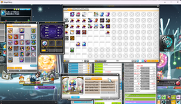 Desktop Screenshot 2023.06.25 - 12.30.12.67.png