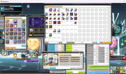 Desktop Screenshot 2023.06.25 - 12.30.19.81.png