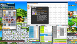 Desktop Screenshot 2023.06.25 - 12.31.14.90.png
