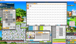 Desktop Screenshot 2023.06.25 - 12.31.33.28.png