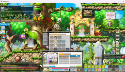 Desktop Screenshot 2023.06.25 - 12.34.26.33.png