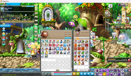 Desktop Screenshot 2023.06.25 - 12.37.05.45.png