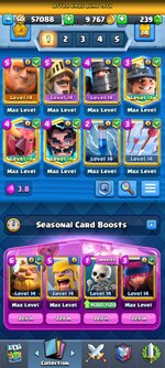 Screenshot_20230611_031641_Clash Royale.jpg