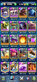 Screenshot_20230611_031654_Clash Royale.jpg