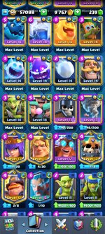 Screenshot_20230611_031703_Clash Royale.jpg