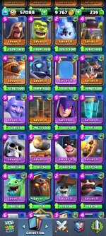 Screenshot_20230611_031724_Clash Royale.jpg