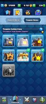 Screenshot_20230611_031847_Clash Royale.jpg