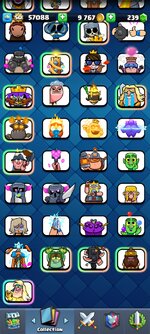 Screenshot_20230611_031837_Clash Royale.jpg