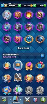 Screenshot_20230611_031922_Clash Royale.jpg