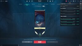 kayomain rank.jpg