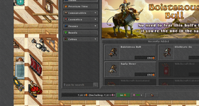 tibia.png