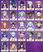 Captura de tela 2023-06-25 194924.png
