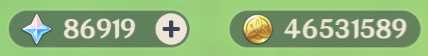 Captura de tela 2023-06-25 195040.png