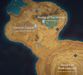 Captura de tela 2023-06-25 195947.png