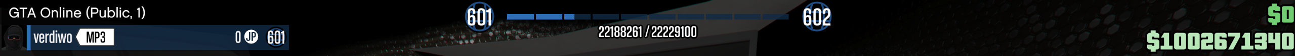 GTA Account 1.png