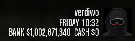 GTA Account 2.png