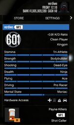 GTA Account 3.png